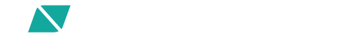 Gruppo Betpoint | Retail Logo