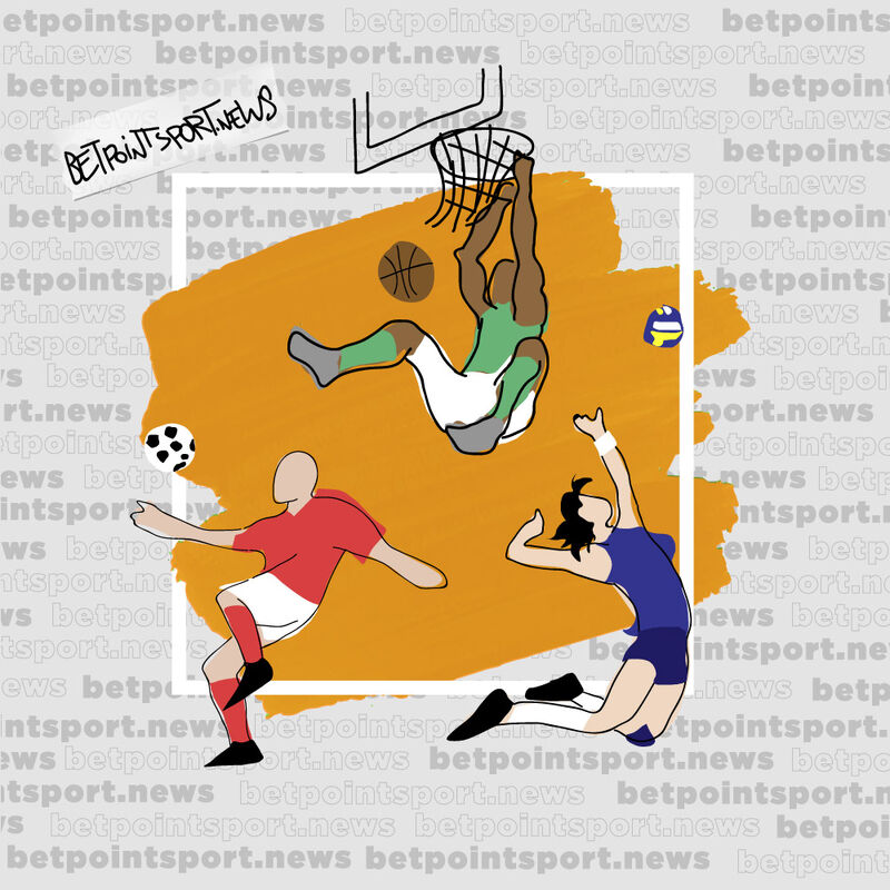 betpoint-sport-news