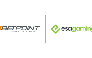 ESA Gaming-rinforza-la-presenza-in-Italia-tramite-integrazione-con-Betpoint