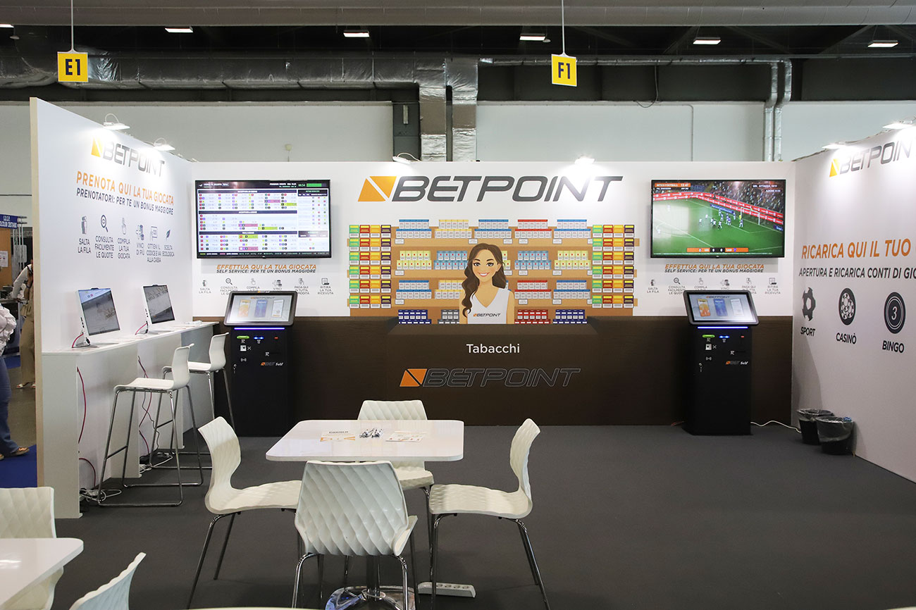 Betpoint-T2000-Verona-01 Betpoint-T2000-Verona-01