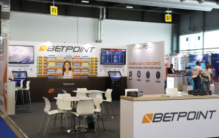Betpoint-T2000-Verona-02