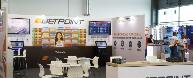 Betpoint-T2000-Verona-02