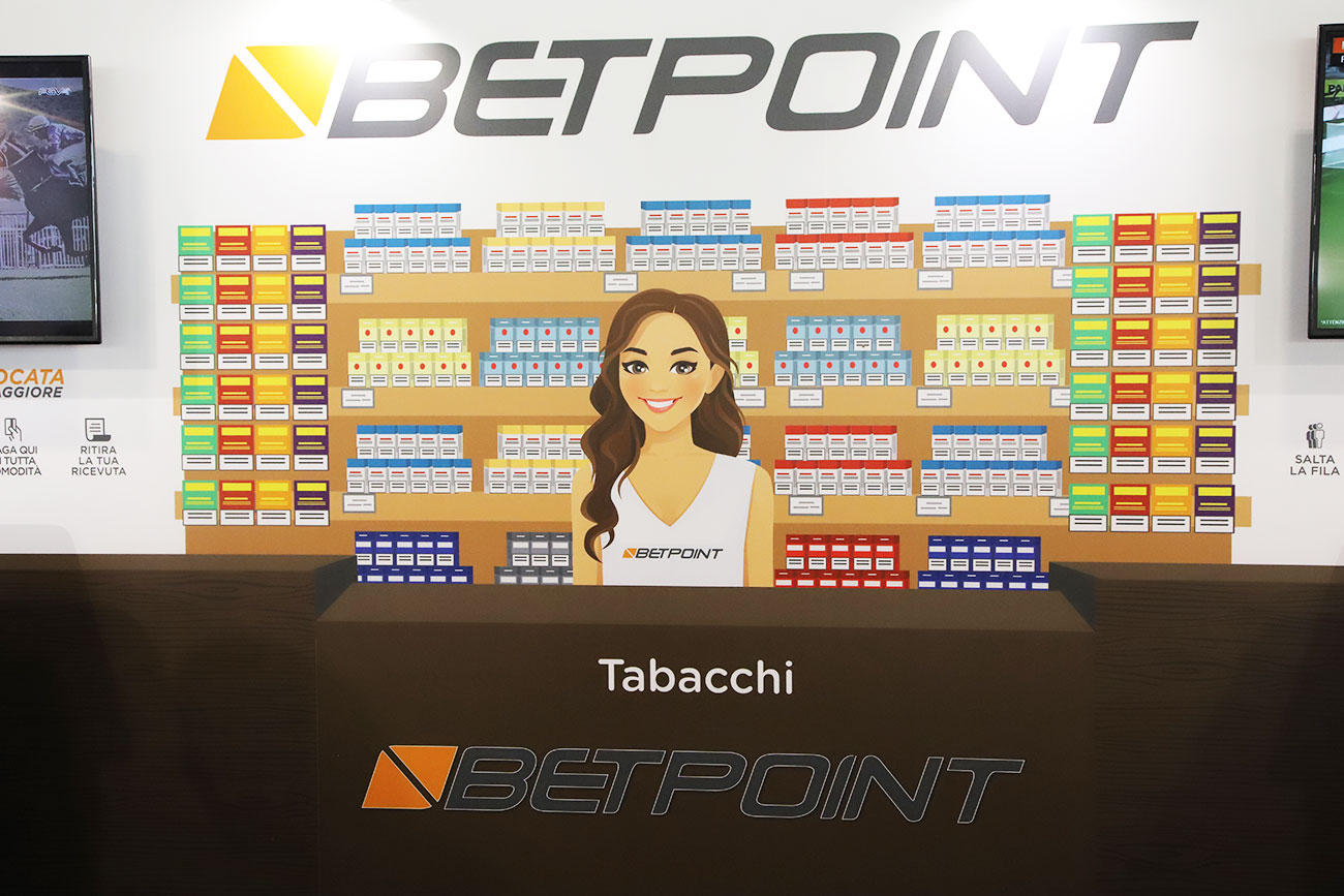 Betpoint-T2000-Verona-04 Betpoint-T2000-Verona-04