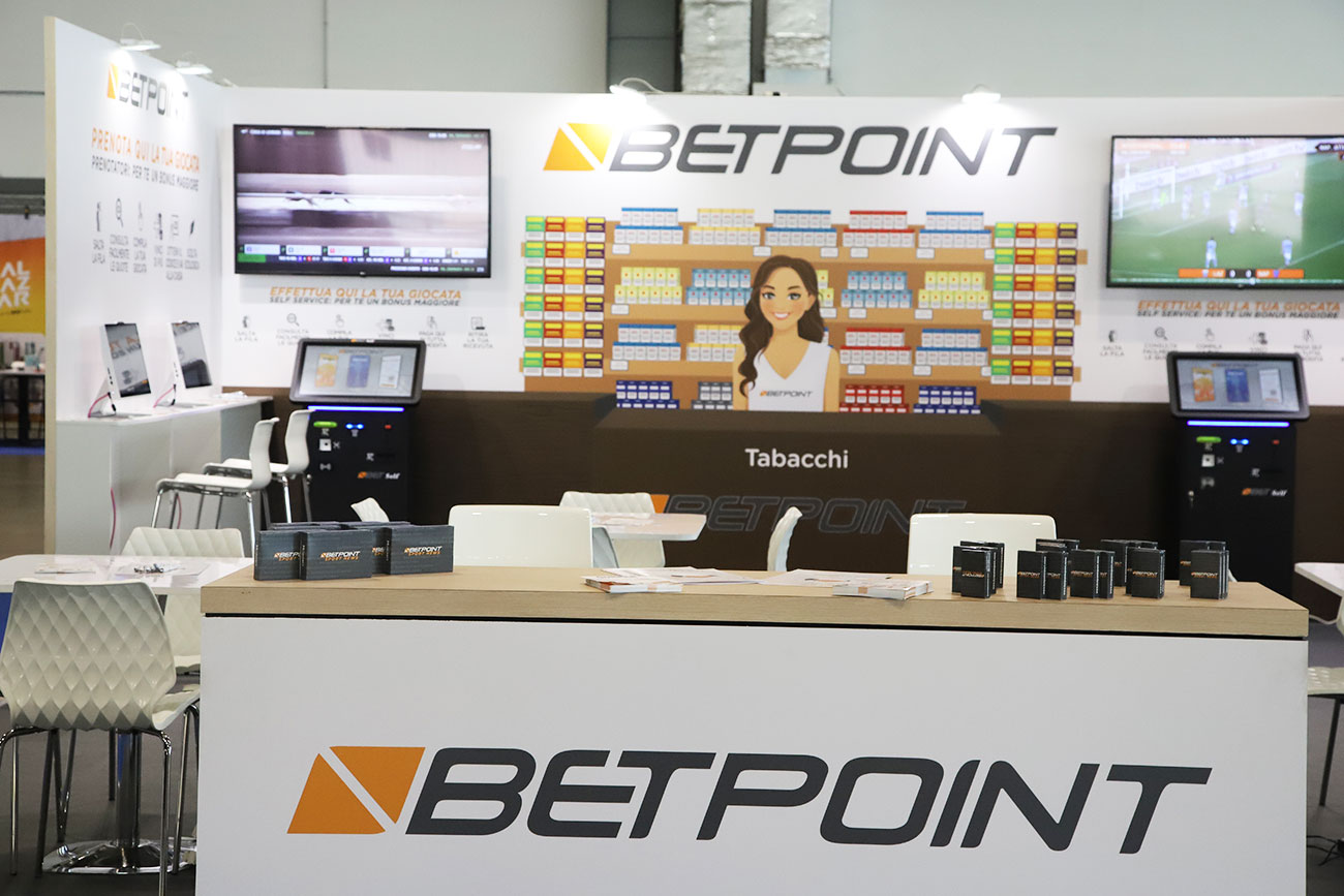 Betpoint-T2000-Verona-05 Betpoint-T2000-Verona-05