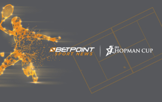 partnership-betpointsportnews-hopman-cup-2025