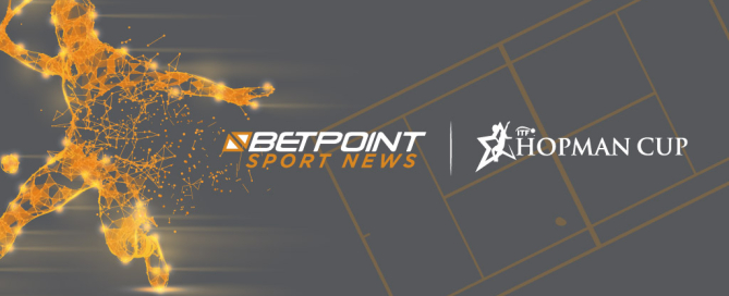 partnership-betpointsportnews-hopman-cup-2025